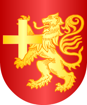ESCUDO PRECEDENTE